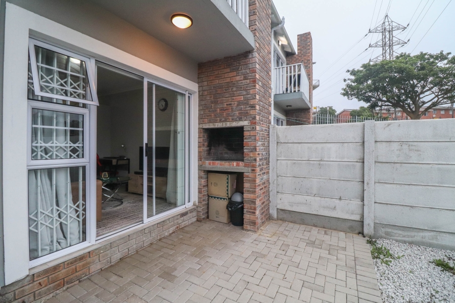 1 Bedroom Property for Sale in Westering Eastern Cape